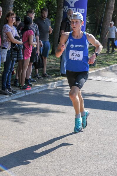 gal/2021/15 Baroko maraton/IMG-20211001-WA0005.jpg